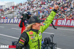 photo-extra-2026-nhra-winternationals-www.dragzine.com-230-www.dragzine.com