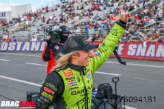 photo-extra-2026-nhra-winternationals-www.dragzine.com-230-www.dragzine.com