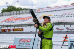 photo-extra-2026-nhra-winternationals-www.dragzine.com-231-www.dragzine.com