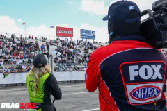 photo-extra-2026-nhra-winternationals-www.dragzine.com-232-www.dragzine.com