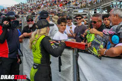 photo-extra-2026-nhra-winternationals-www.dragzine.com-233-www.dragzine.com