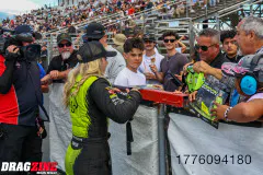 photo-extra-2026-nhra-winternationals-www.dragzine.com-233-www.dragzine.com