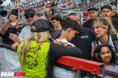 photo-extra-2026-nhra-winternationals-www.dragzine.com-234-www.dragzine.com