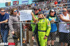 photo-extra-2026-nhra-winternationals-www.dragzine.com-235-www.dragzine.com