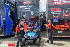 photo-extra-2026-nhra-winternationals-www.dragzine.com-236-www.dragzine.com