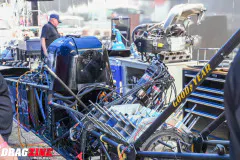 photo-extra-2026-nhra-winternationals-www.dragzine.com-237-www.dragzine.com