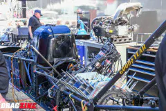 photo-extra-2026-nhra-winternationals-www.dragzine.com-237-www.dragzine.com