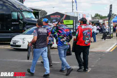 photo-extra-2026-nhra-winternationals-www.dragzine.com-238-www.dragzine.com