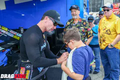 photo-extra-2026-nhra-winternationals-www.dragzine.com-239-www.dragzine.com