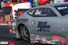 photo-extra-2026-nhra-winternationals-www.dragzine.com-24-www.dragzine.com