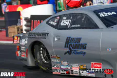 photo-extra-2026-nhra-winternationals-www.dragzine.com-24-www.dragzine.com