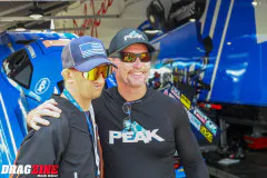 photo-extra-2026-nhra-winternationals-www.dragzine.com-240-www.dragzine.com