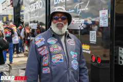 photo-extra-2026-nhra-winternationals-www.dragzine.com-241-www.dragzine.com