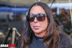 photo-extra-2026-nhra-winternationals-www.dragzine.com-242-www.dragzine.com