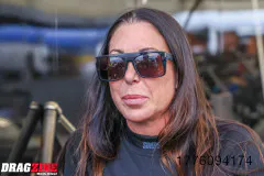 photo-extra-2026-nhra-winternationals-www.dragzine.com-242-www.dragzine.com