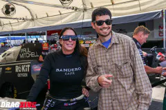 photo-extra-2026-nhra-winternationals-www.dragzine.com-243-www.dragzine.com