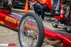 photo-extra-2026-nhra-winternationals-www.dragzine.com-244-www.dragzine.com