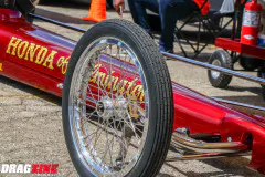 photo-extra-2026-nhra-winternationals-www.dragzine.com-245-www.dragzine.com