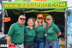 photo-extra-2026-nhra-winternationals-www.dragzine.com-246-www.dragzine.com