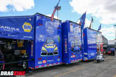 photo-extra-2026-nhra-winternationals-www.dragzine.com-247-www.dragzine.com