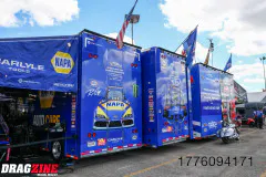 photo-extra-2026-nhra-winternationals-www.dragzine.com-247-www.dragzine.com