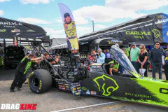 photo-extra-2026-nhra-winternationals-www.dragzine.com-248-www.dragzine.com
