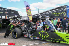 photo-extra-2026-nhra-winternationals-www.dragzine.com-248-www.dragzine.com