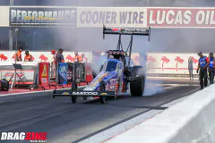 photo-extra-2026-nhra-winternationals-www.dragzine.com-249-www.dragzine.com