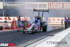 photo-extra-2026-nhra-winternationals-www.dragzine.com-249-www.dragzine.com