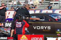 photo-extra-2026-nhra-winternationals-www.dragzine.com-25-www.dragzine.com