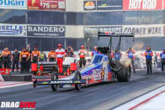 photo-extra-2026-nhra-winternationals-www.dragzine.com-250-www.dragzine.com