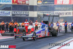 photo-extra-2026-nhra-winternationals-www.dragzine.com-250-www.dragzine.com