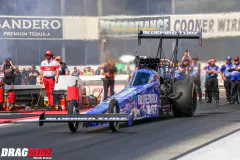 photo-extra-2026-nhra-winternationals-www.dragzine.com-251-www.dragzine.com