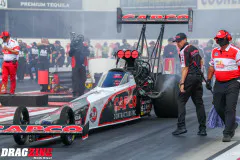 photo-extra-2026-nhra-winternationals-www.dragzine.com-252-www.dragzine.com