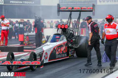 photo-extra-2026-nhra-winternationals-www.dragzine.com-252-www.dragzine.com
