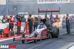 photo-extra-2026-nhra-winternationals-www.dragzine.com-253-www.dragzine.com