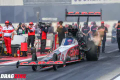 photo-extra-2026-nhra-winternationals-www.dragzine.com-254-www.dragzine.com