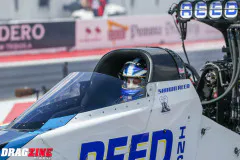 photo-extra-2026-nhra-winternationals-www.dragzine.com-255-www.dragzine.com