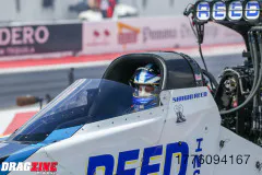 photo-extra-2026-nhra-winternationals-www.dragzine.com-255-www.dragzine.com