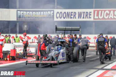 photo-extra-2026-nhra-winternationals-www.dragzine.com-256-www.dragzine.com