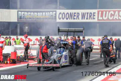 photo-extra-2026-nhra-winternationals-www.dragzine.com-256-www.dragzine.com