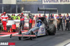 photo-extra-2026-nhra-winternationals-www.dragzine.com-257-www.dragzine.com