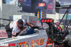 photo-extra-2026-nhra-winternationals-www.dragzine.com-258-www.dragzine.com