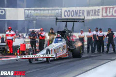 photo-extra-2026-nhra-winternationals-www.dragzine.com-259-www.dragzine.com