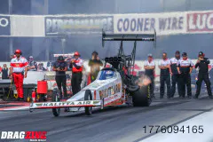 photo-extra-2026-nhra-winternationals-www.dragzine.com-259-www.dragzine.com