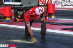 photo-extra-2026-nhra-winternationals-www.dragzine.com-26-www.dragzine.com