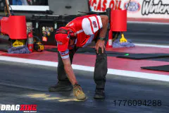 photo-extra-2026-nhra-winternationals-www.dragzine.com-26-www.dragzine.com