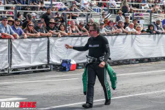 photo-extra-2026-nhra-winternationals-www.dragzine.com-260-www.dragzine.com