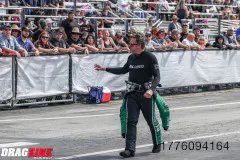 photo-extra-2026-nhra-winternationals-www.dragzine.com-260-www.dragzine.com