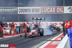 photo-extra-2026-nhra-winternationals-www.dragzine.com-261-www.dragzine.com